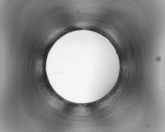 X0000090410404200708101924