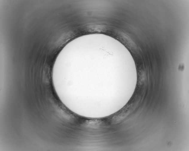 X0000090410414200708101924