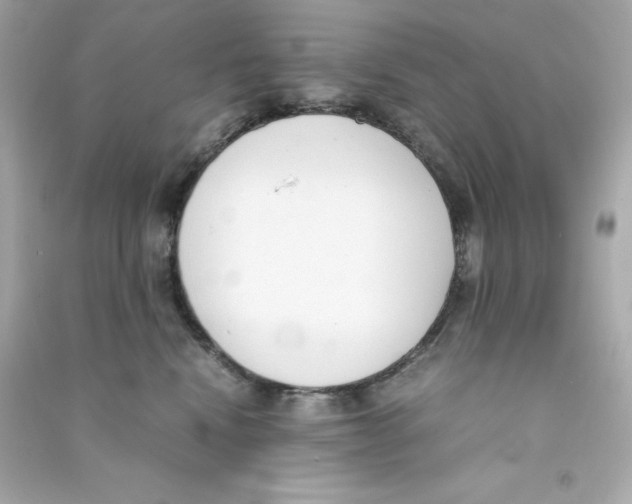 X0000090410472200708101924