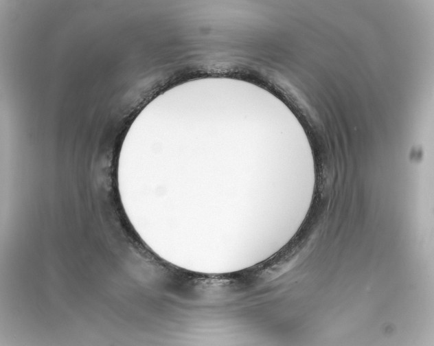 X0000090410497200708101923