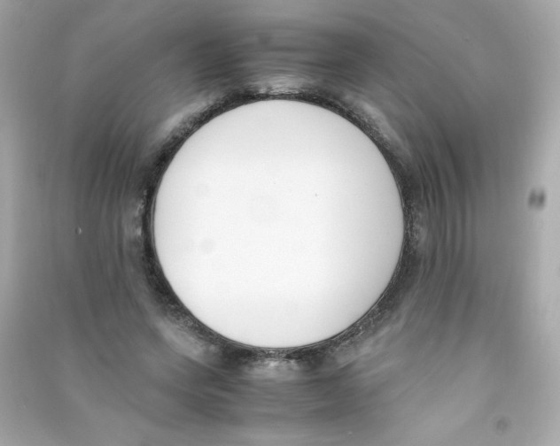 X0000090410543200708101922
