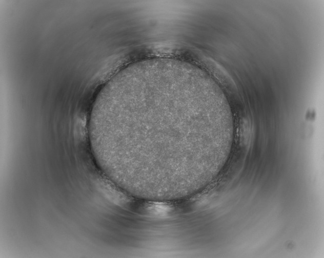 X0000090410610200708101921