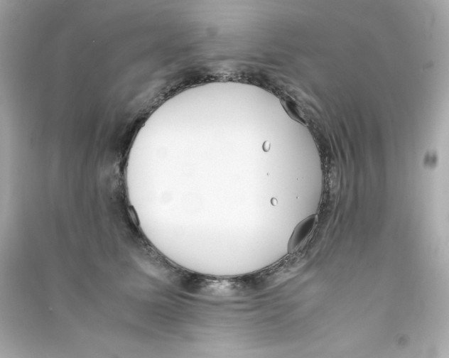 X0000090410611200708101921