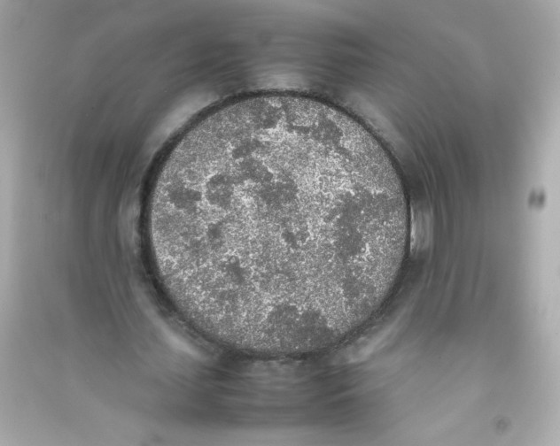 X0000090410627200708101920