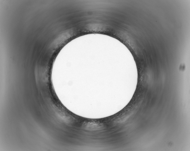 X0000090410635200708101920