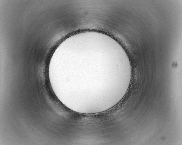 X0000090410680200708101920