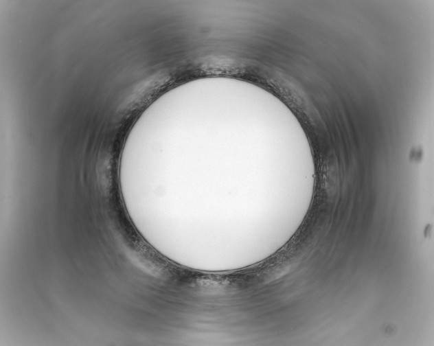 X0000090410690200708101920