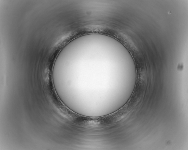 X0000090410692200708101920