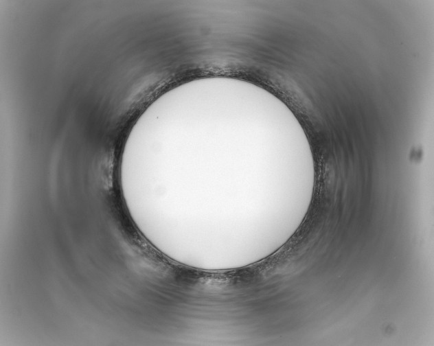 X0000090410694200708101920