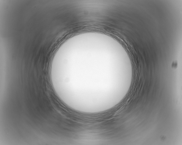 X0000090410701200708101920