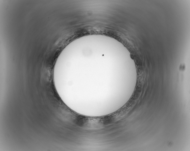 X0000090410709200708101920