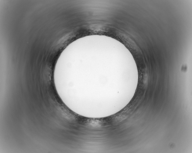 X0000090410710200708101920