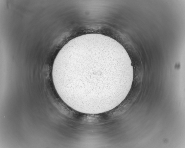 X0000090410758200708101919