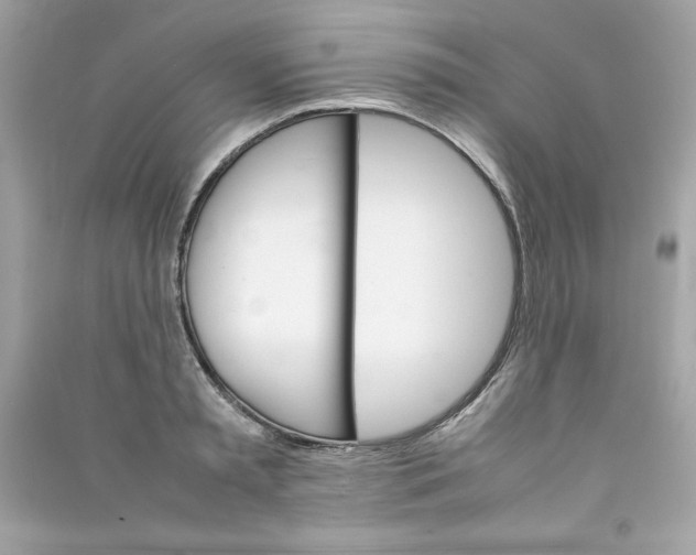 X0000090410797200708101918
