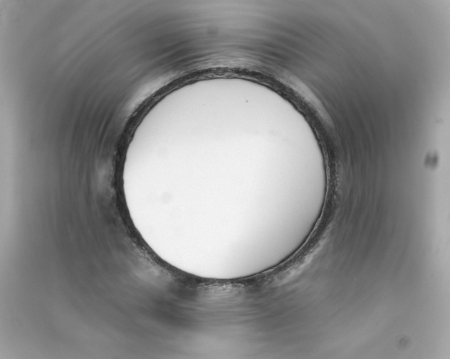 X0000090410826200708101917
