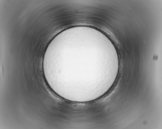 X0000090410841200708101917