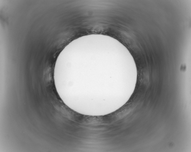 X0000090410962200708101916
