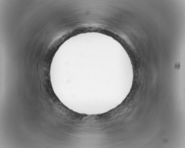 X0000090410967200708101916