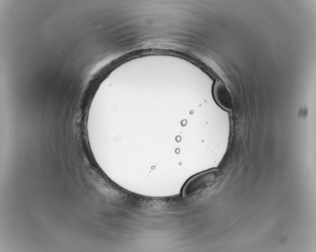 X0000090410971200708101916