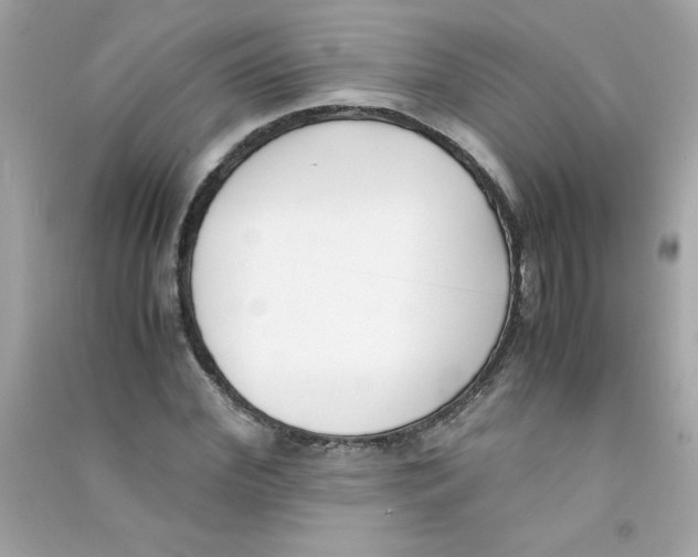 X0000090410972200708101916