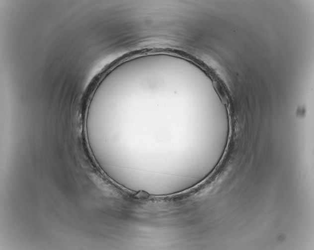 X0000090410973200708101916