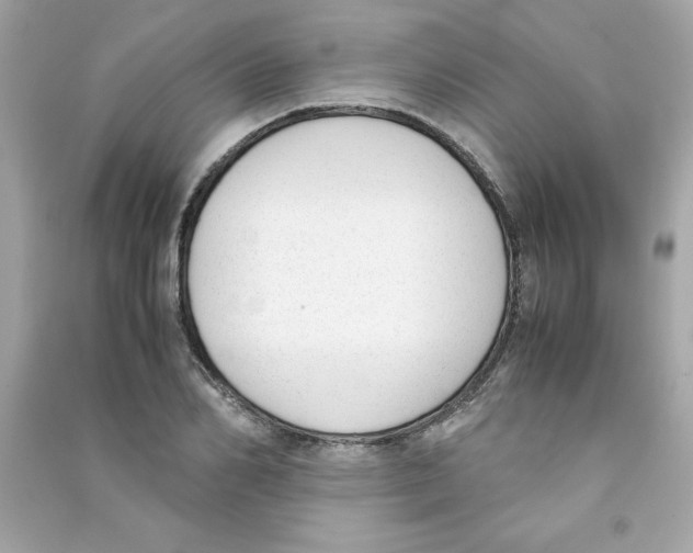 X0000090410982200708101915
