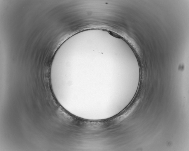 X0000090411001200708101915