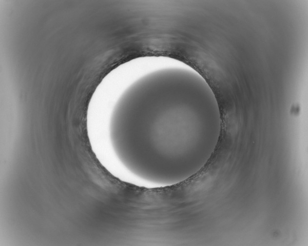 X0000090411009200708101914
