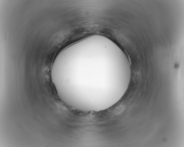 X0000090411010200708101914