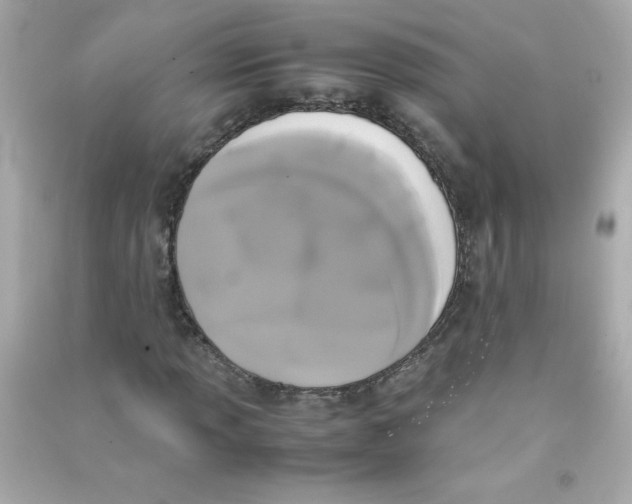 X0000090411013200708101914