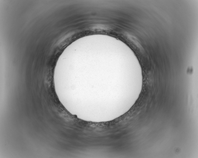 X0000090411015200708101914