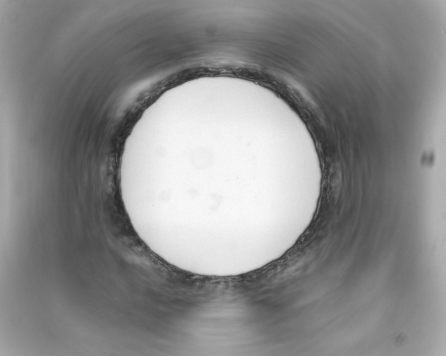 X0000090411016200708101914