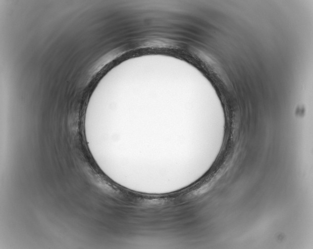 X0000090411017200708101914