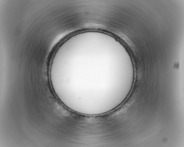 X0000090411022200708101915