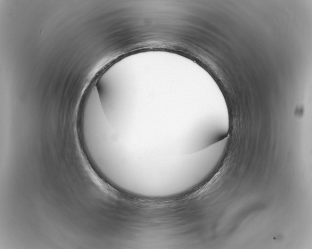 X0000090411034200708101915
