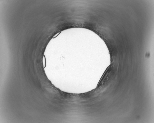 X0000090411057200708101914