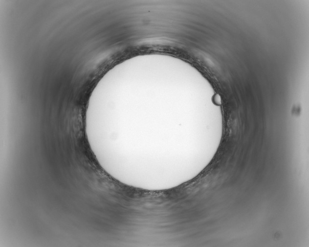 X0000090411062200708101914