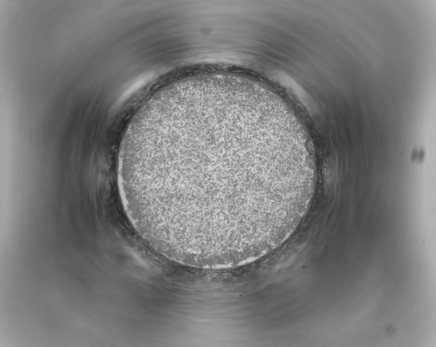X0000090411064200708101914