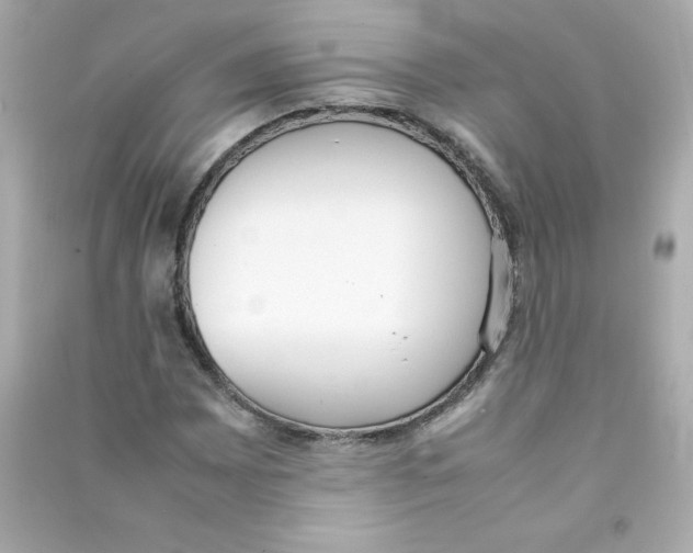 X0000090411065200708101914