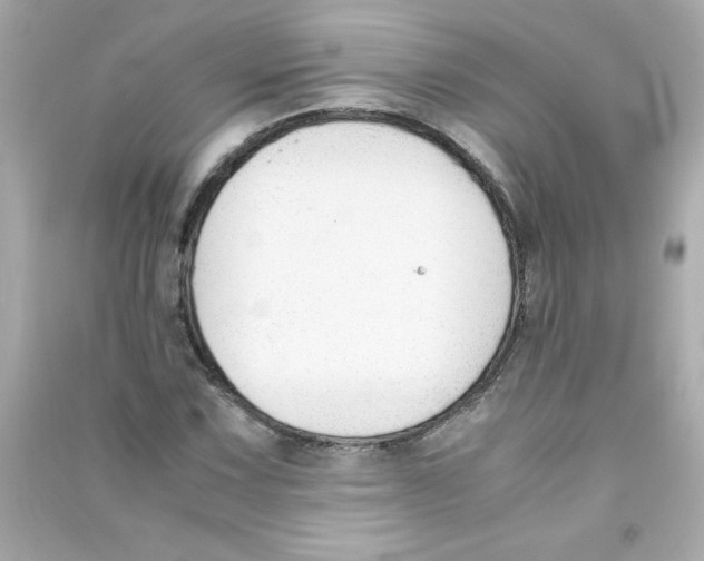 X0000090411067200708101914