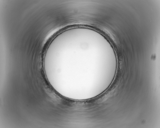 X0000090411069200708101914