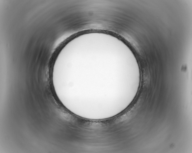 X0000090411070200708101914
