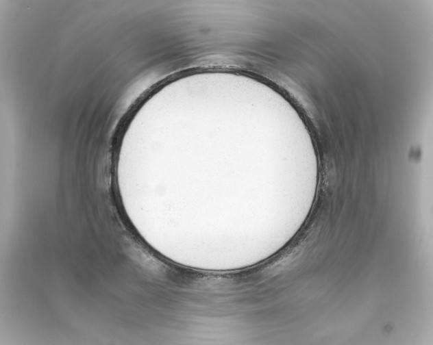 X0000090411075200708101914