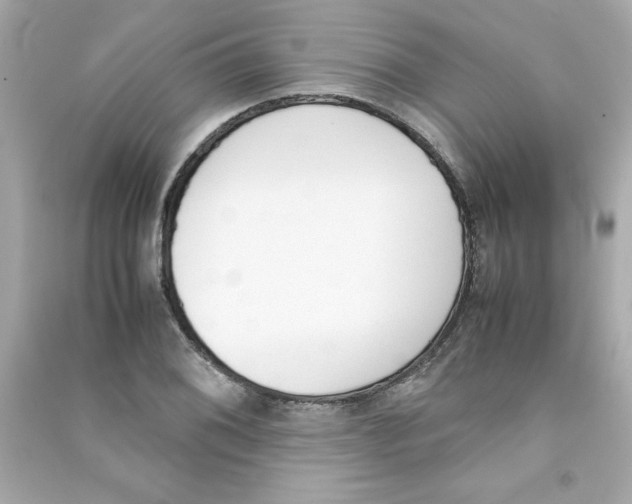 X0000090411076200708101914