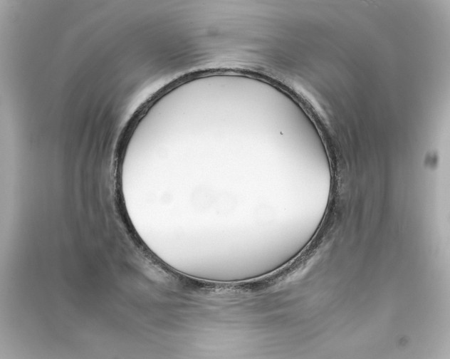 X0000090411077200708101914