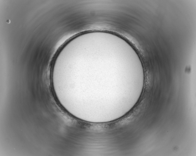 X0000090411078200708101914