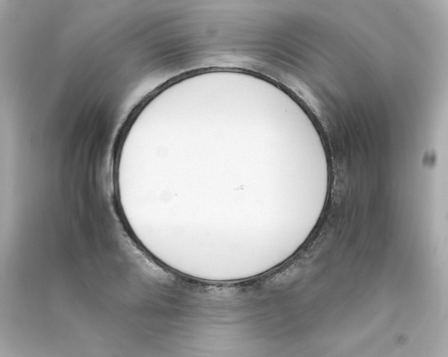 X0000090411080200708101914