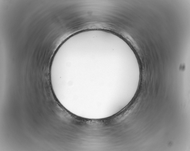 X0000090411089200708101914