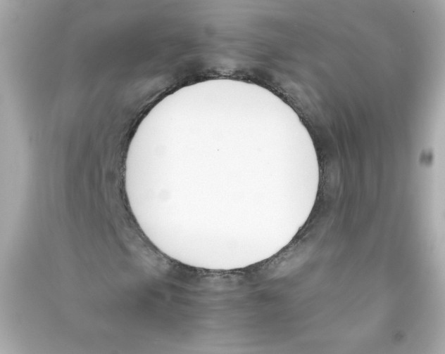 X0000090411105200708101913