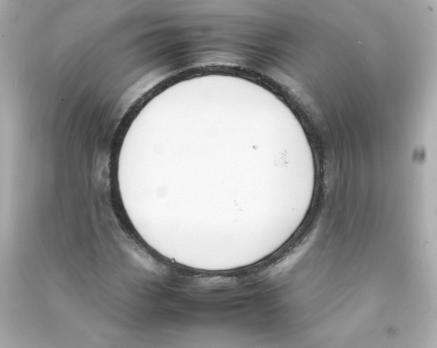 X0000090411113200708101913